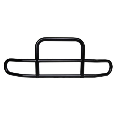 S34264 Bumper Guard