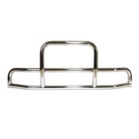 S34265 Bumper Guard
