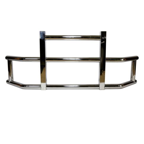 S-34266 Bumper Guard