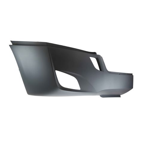 21-28980-005 Bumper Cover