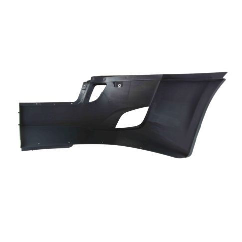 21-28980-005 Bumper Cover