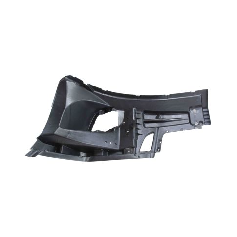 42471 Bumper Cover Reinforcement