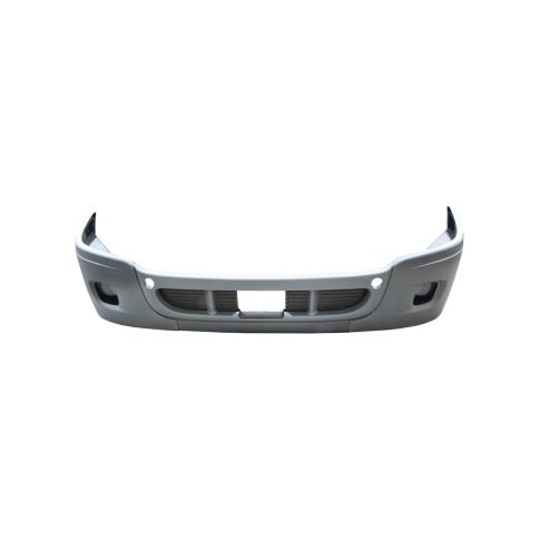 A21-28546-054 Bumper Assembly with Fog Lamp Holes | Fleetsworld