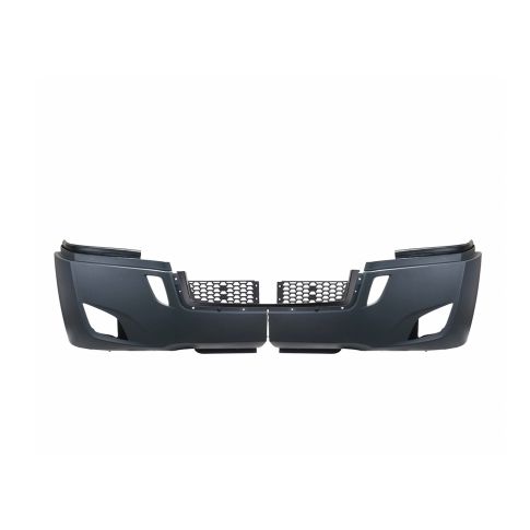 a21-28979-025-wa