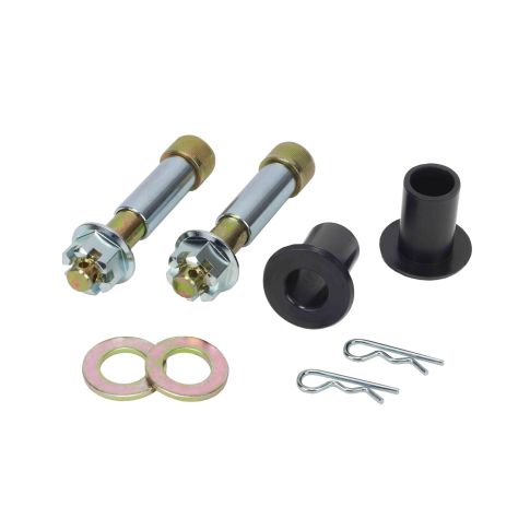 FHPKIT1C Hood Pivot