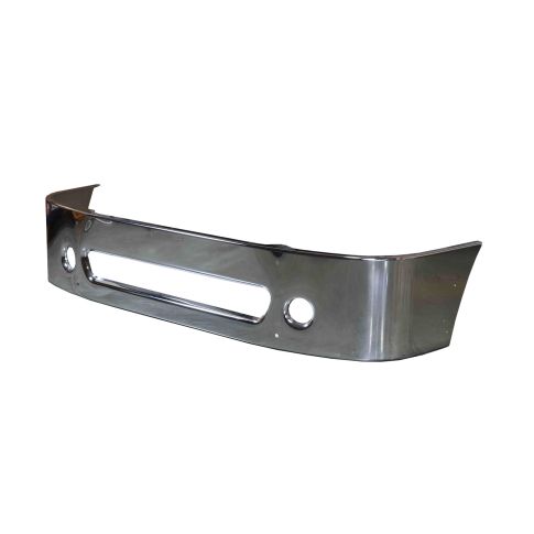 A21-26266-002 | Bumper w/ Fog Lamp Holes | Fleetsworld