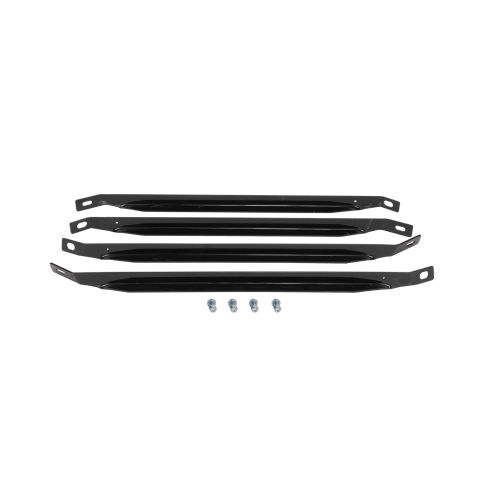 A21-26266-002 | Bumper w/ Fog Lamp Holes | Fleetsworld