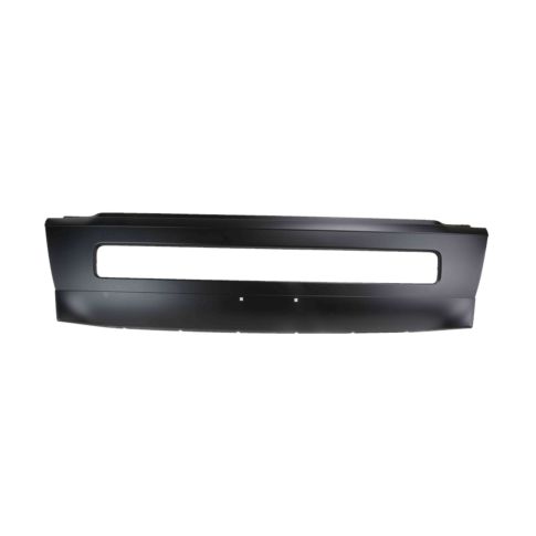S26638 Bumper Cover