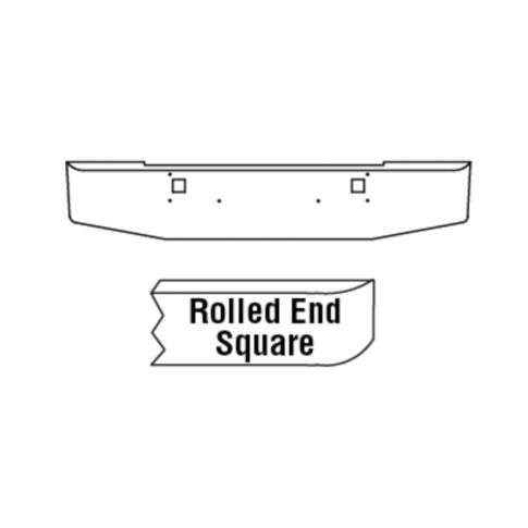 ind-fe-0010-06-wa