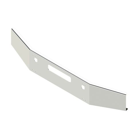 fg0101-26-wa