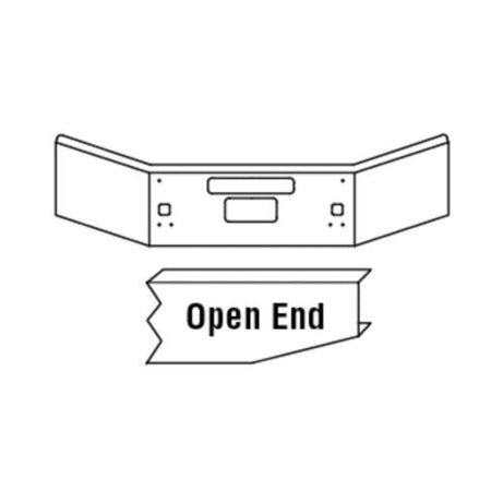 ind-fn-0111-26-wa