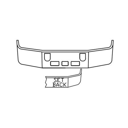 gl-2210-16-wa