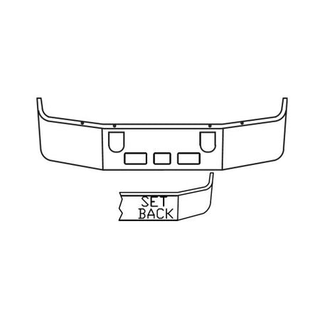 gu-2210-16-wa