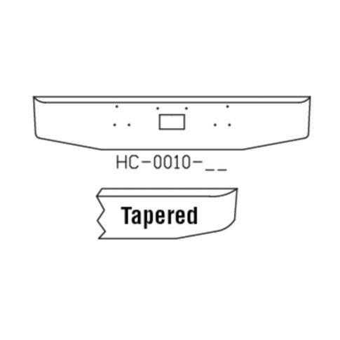 ind-hc-0010-02-wa