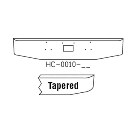 ind-hc-0010-02-wa