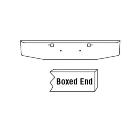ind-hv-0010-11-wa