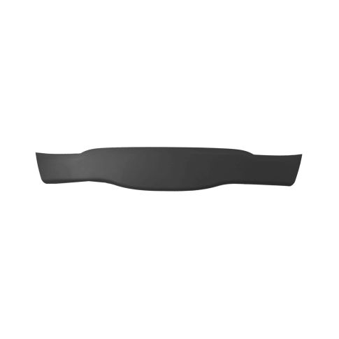 42474 Bumper Deflector