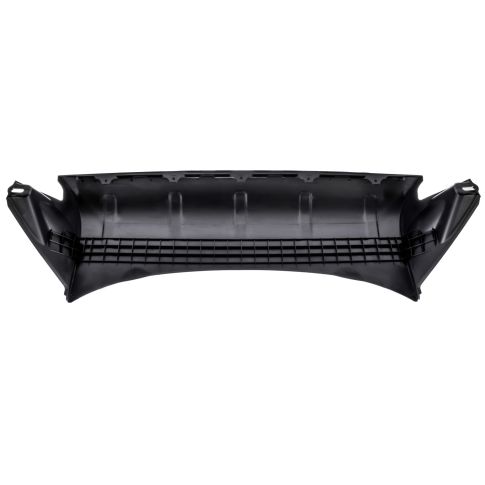 TOP82741400 Bumper Deflector