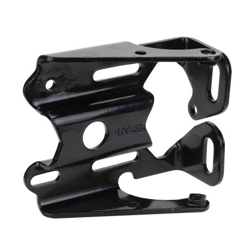 20470356 Bumper Mounting Bracket