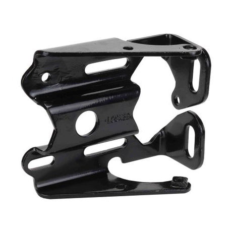 20470356 Bumper Mounting Bracket