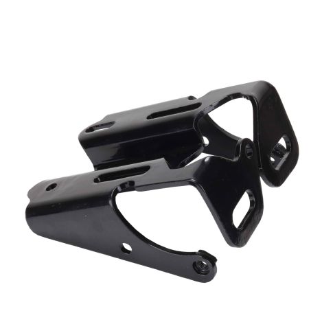 20470356 Bumper Mounting Bracket