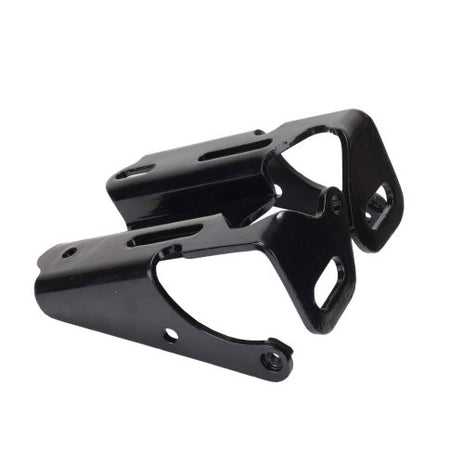 20470356 Bumper Mounting Bracket