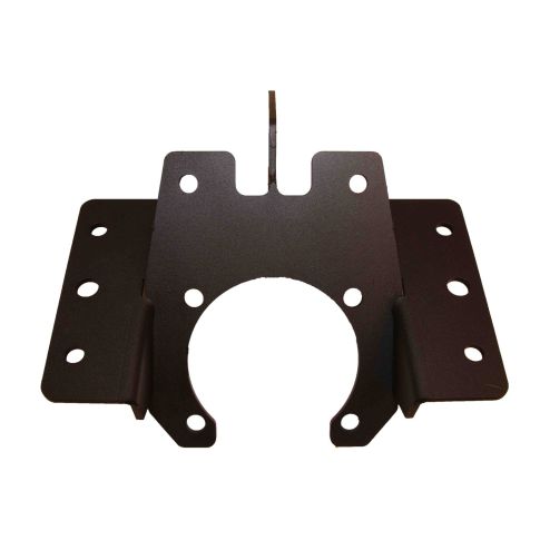 N11-1187 Bracket Bumper Part | Fleetsworld