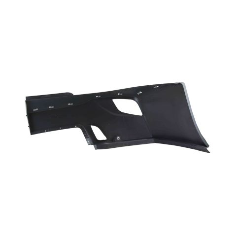 21-28980-012 Bumper Cover