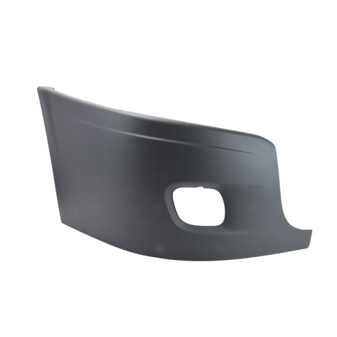 21-27300-011 Bumper End Cap