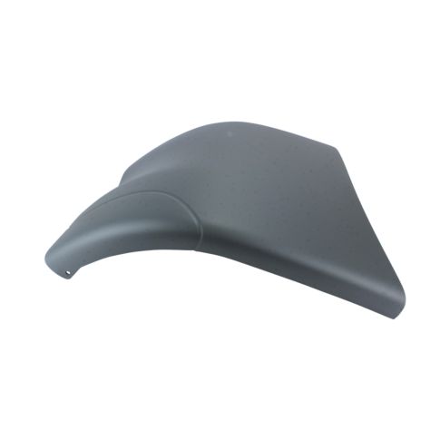 21-26021-005 | Bumper Extension, RH | Fleetsworld