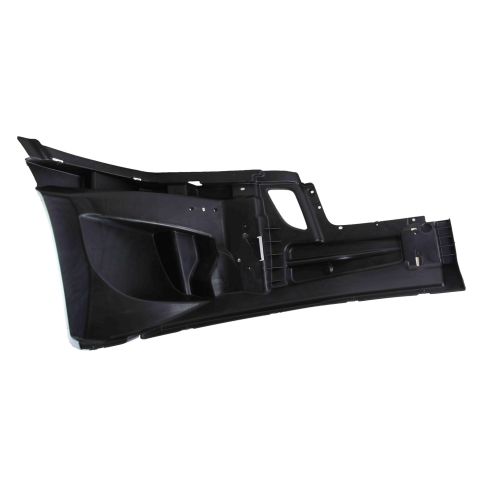 21-29099-000 Bumper Cover Reinforcement