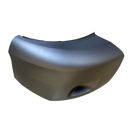 n71-6127-100-wa