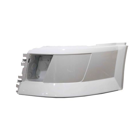 85135782 Bumper End