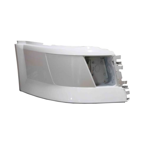 85135783 Bumper End