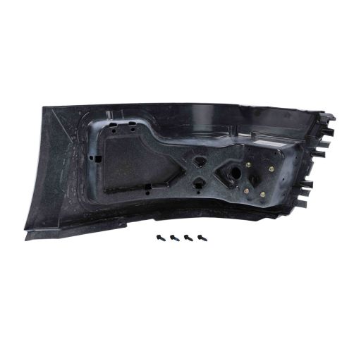 85145047 Bumper End