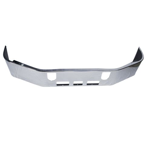 IND-GL221015 Bumper