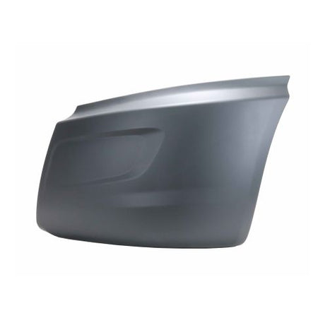 s-29504-wa