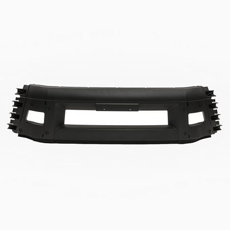 82750060 Bumper