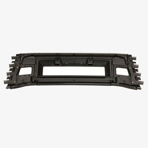 82750060 Bumper