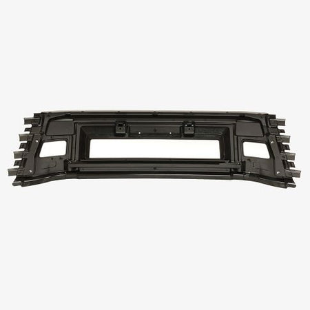 82750060 Bumper