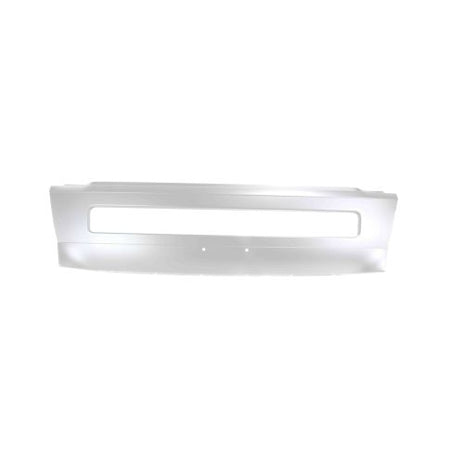 s-25262-wa