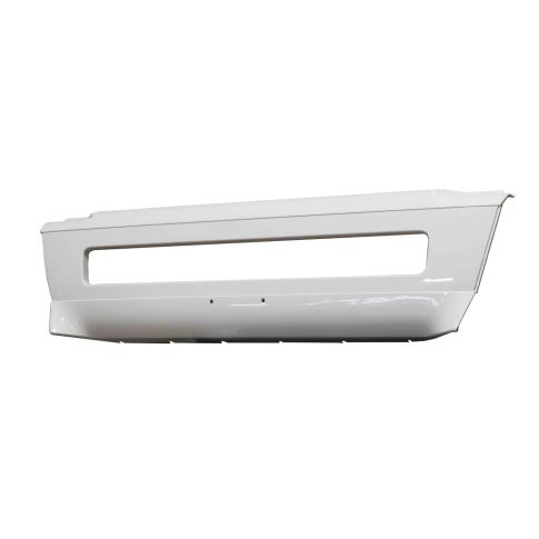 s-25262-wa