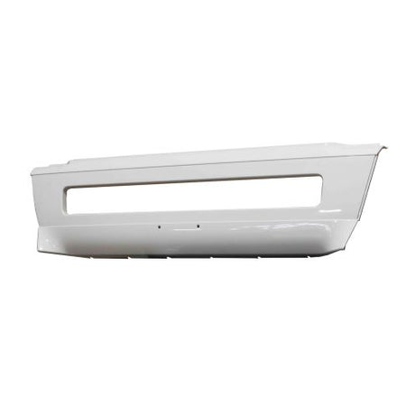 s-25262-wa
