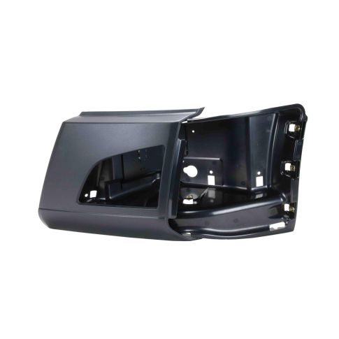 TOP82750068 Bumper End