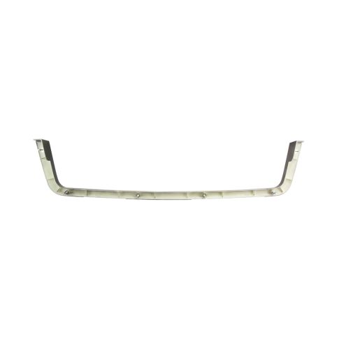 21-28982-002 Bumper Trim