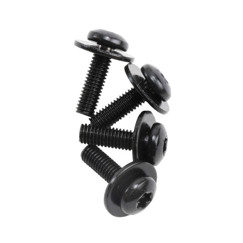 21-28982-002 Bumper Trim