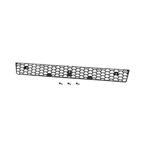 17-20827-000-wa