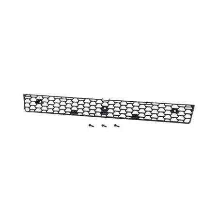 17-20827-000-wa