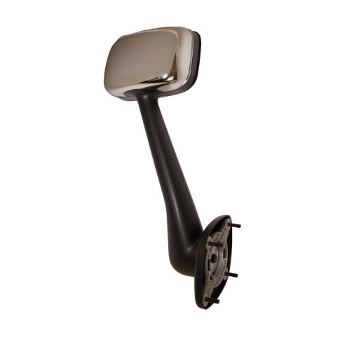 A22-66565-003 | Mirror, RH | Fleetsworld