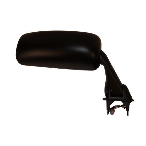 S-22271 Door Mirror